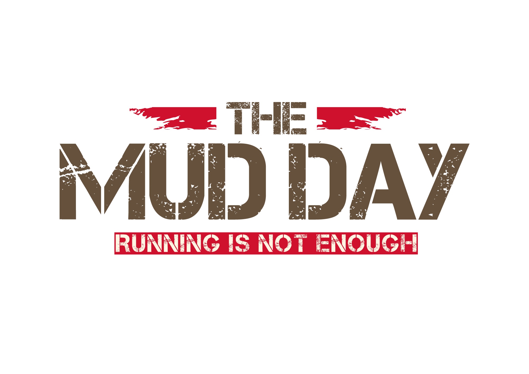 Le meilleur entrainement pour le Mud Day